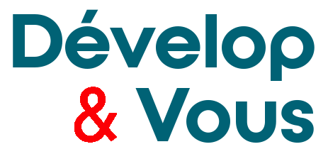 Dévelop & Vous